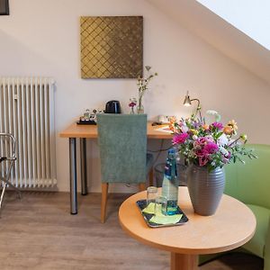 Standaard Kamer met Twee Aparte Bedden
