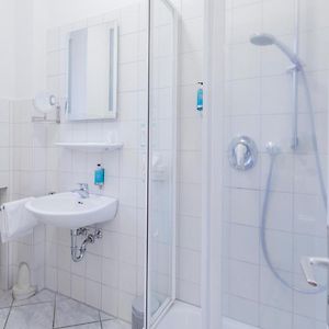 Double Kamer